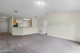 3773 Lauren Crest Court - Photo 13