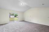 3773 Lauren Crest Court - Photo 14