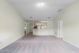 3773 Lauren Crest Court - Photo 15