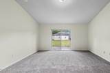 3773 Lauren Crest Court - Photo 16