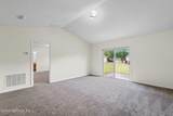 3773 Lauren Crest Court - Photo 17