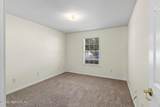 3773 Lauren Crest Court - Photo 18