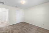 3773 Lauren Crest Court - Photo 19