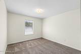 3773 Lauren Crest Court - Photo 20