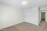 3773 Lauren Crest Court - Photo 21