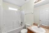3773 Lauren Crest Court - Photo 22
