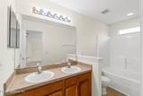 3773 Lauren Crest Court - Photo 23