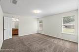 3773 Lauren Crest Court - Photo 24