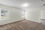 3773 Lauren Crest Court - Photo 25
