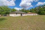 3773 Lauren Crest Court - Photo 26