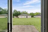 3773 Lauren Crest Court - Photo 27