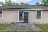 3773 Lauren Crest Court - Photo 28