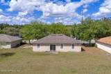 3773 Lauren Crest Court - Photo 29