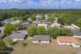3773 Lauren Crest Court - Photo 30