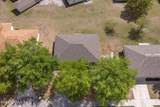 3773 Lauren Crest Court - Photo 31