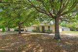 3773 Lauren Crest Court - Photo 34