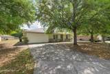 3773 Lauren Crest Court - Photo 35