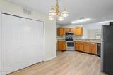 3773 Lauren Crest Court - Photo 7