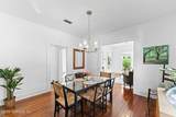 4149 San Juan Avenue - Photo 11