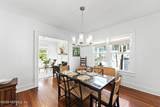 4149 San Juan Avenue - Photo 12