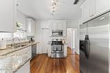 4149 San Juan Avenue - Photo 13