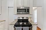 4149 San Juan Avenue - Photo 15