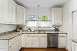 4149 San Juan Avenue - Photo 17