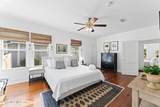 4149 San Juan Avenue - Photo 19