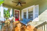 4149 San Juan Avenue - Photo 2