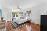 4149 San Juan Avenue - Photo 20