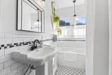 4149 San Juan Avenue - Photo 23
