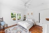 4149 San Juan Avenue - Photo 25