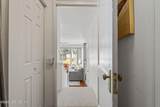 4149 San Juan Avenue - Photo 26