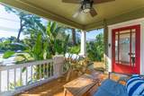 4149 San Juan Avenue - Photo 3