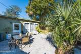 4149 San Juan Avenue - Photo 31