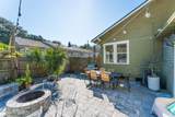 4149 San Juan Avenue - Photo 33