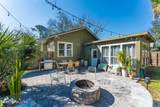 4149 San Juan Avenue - Photo 34