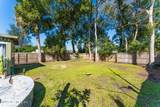 4149 San Juan Avenue - Photo 36