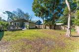 4149 San Juan Avenue - Photo 37