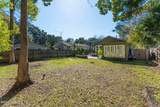 4149 San Juan Avenue - Photo 38