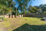 4149 San Juan Avenue - Photo 39
