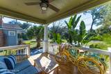 4149 San Juan Avenue - Photo 4