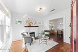 4149 San Juan Avenue - Photo 5