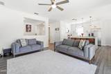 103 Skylar Lane - Photo 10