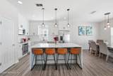 103 Skylar Lane - Photo 11