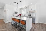 103 Skylar Lane - Photo 12
