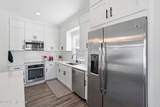 103 Skylar Lane - Photo 13