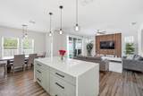 103 Skylar Lane - Photo 16