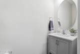 103 Skylar Lane - Photo 18
