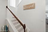 103 Skylar Lane - Photo 19
